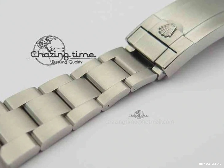 0202 Submariner 114060 Black Ceramic No Date JF 1:1 Best Edition On SS Bracelet SH3130 V Attractive 3641